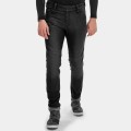 Jeansy SHIMA RIDGE MEN Black 2.jpg