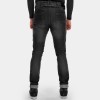 Jeansy SHIMA RIDGE MEN Black 4.jpg