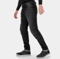 Jeansy SHIMA RIDGE MEN Black 5.jpg