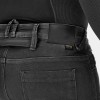 Jeansy SHIMA RIDGE MEN Black 9.jpg