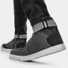 Jeansy SHIMA RIDGE MEN Black 12.jpg