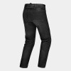 Jeansy SHIMA RIDGE MEN Black.jpg