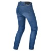 Jeansy SHIMA RIDGE LADY Blue 2.jpg