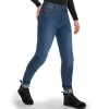 Jeansy SHIMA RIDGE LADY Blue 4.jpg