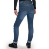 Jeansy SHIMA RIDGE LADY Blue 5.jpg