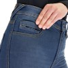 Jeansy SHIMA RIDGE LADY Blue 7.jpg