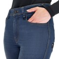 Jeansy SHIMA RIDGE LADY Blue 8.jpg