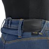 Jeansy SHIMA RIDGE LADY Blue 11.jpg