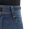 Jeansy SHIMA RIDGE LADY Blue 12.jpg