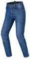 Jeansy SHIMA RIDGE LADY Blue.jpg