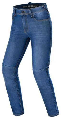 Jeansy SHIMA RIDGE LADY Blue.jpg
