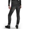 Jeansy SHIMA RIDGE LADY Black 4.jpg