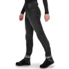 Jeansy SHIMA RIDGE LADY Black 5.jpg