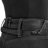 Jeansy SHIMA RIDGE LADY Black 9.jpg