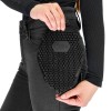 Jeansy SHIMA RIDGE LADY Black 12.jpg
