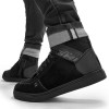 Jeansy SHIMA RIDGE LADY Black 14.jpg