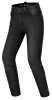 Jeansy SHIMA RIDGE LADY Black 27.jpg
