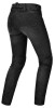 Jeansy SHIMA RIDGE LADY Black.jpg