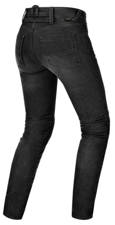 Jeansy SHIMA RIDGE LADY Black.jpg