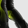 SPODNIE SKÓRZANE REBELHORN INFERNO BLACK WHITE FLUO YELLOW 7.jpg