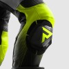 SPODNIE SKÓRZANE REBELHORN INFERNO BLACK WHITE FLUO YELLOW 10.jpg