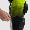v8.jpg