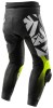 SPODNIE SKÓRZANE REBELHORN INFERNO BLACK WHITE FLUO YELLOW 1.jpg