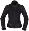 Kurtka Modeka Veo Air Lady Black.webp