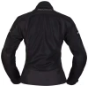 Kurtka Modeka Veo Air Lady Black 2.webp