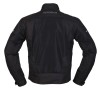 Kurtka Modeka Veo Air Black  2.jpg