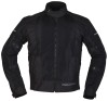 Kurtka Modeka Veo Air Black.jpg