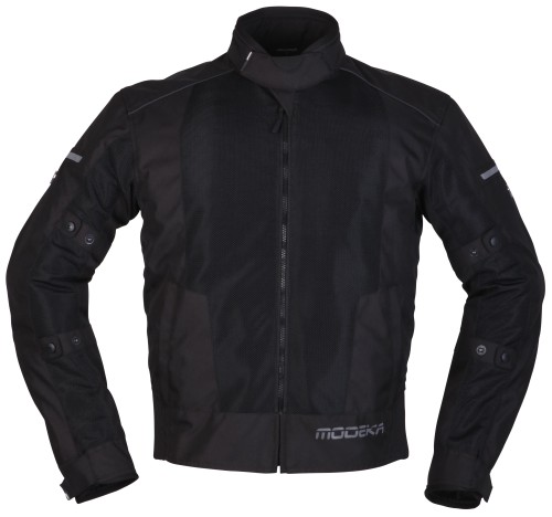 Kurtka Modeka Veo Air Black.jpg