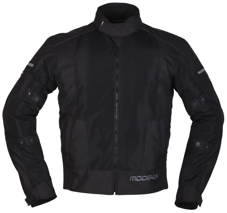 Kurtka Modeka Veo Air Black.jpg