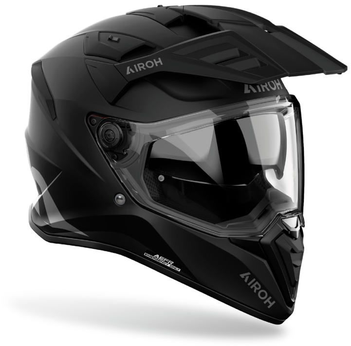 KASK AIROH BANDIT COLOR BLACK MATT.png