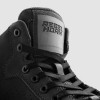 BUTY MOTOCYKLOWE REBELHORN SPIKE WP BLACK 2.jpg