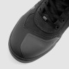BUTY MOTOCYKLOWE REBELHORN SPIKE WP BLACK 3.jpg