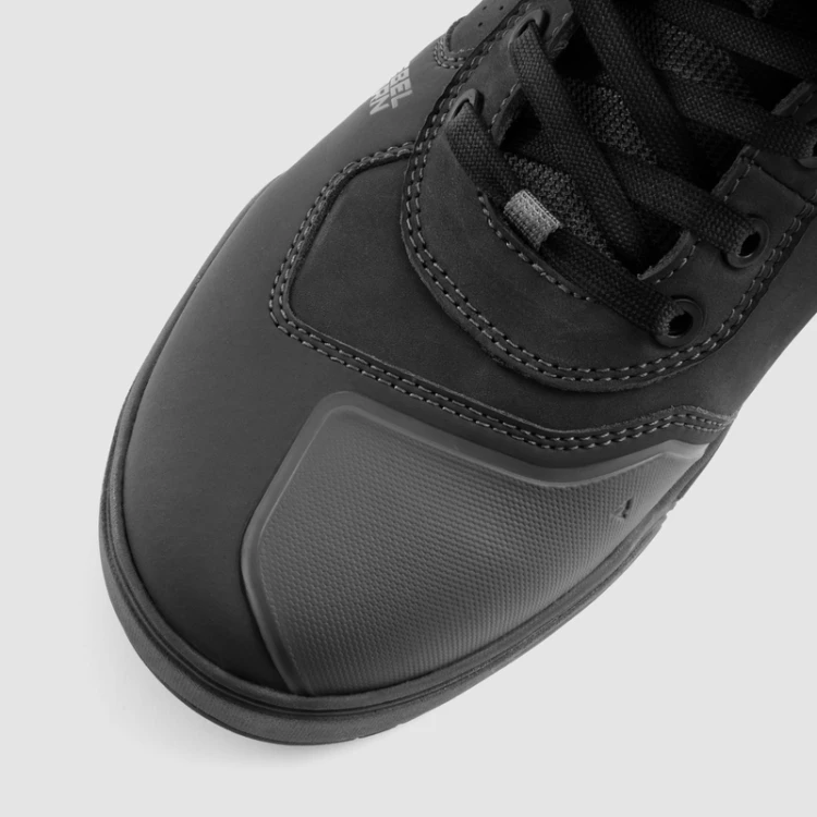BUTY MOTOCYKLOWE REBELHORN SPIKE WP BLACK 3.jpg