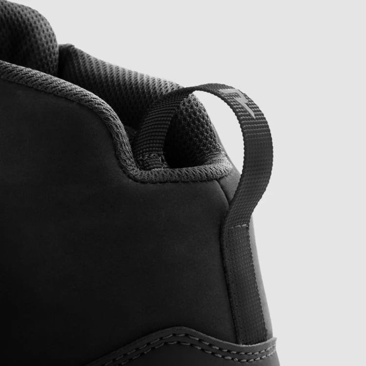 BUTY MOTOCYKLOWE REBELHORN SPIKE WP BLACK 4.jpg