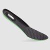 BUTY MOTOCYKLOWE REBELHORN SPIKE WP BLACK 5.jpg