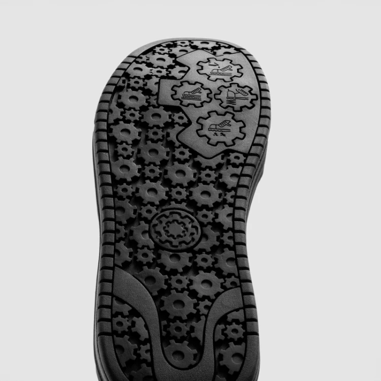 BUTY MOTOCYKLOWE REBELHORN SPIKE WP BLACK 6.jpg