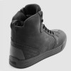 BUTY MOTOCYKLOWE REBELHORN SPIKE WP BLACK 44.jpg