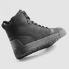 BUTY MOTOCYKLOWE REBELHORN SPIKE WP BLACK 55.jpg