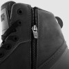 BUTY MOTOCYKLOWE REBELHORN SPIKE WP BLACK 54545.jpg