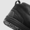 BUTY MOTOCYKLOWE REBELHORN SPIKE WP BLACK.jpg