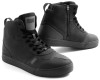 BUTY MOTOCYKLOWE REBELHORN SPIKE WP BLACK 22.jpg