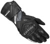 Rękawice SPIDI CARBO FIT Black 2.jpg