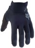 RĘKAWICE FOX DEFEND WIND OFFROAD BLACK.jpg