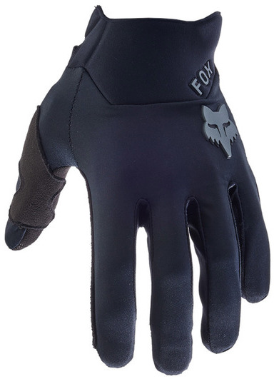 RĘKAWICE FOX DEFEND WIND OFFROAD BLACK.jpg