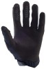 RĘKAWICE FOX DEFEND WIND OFFROAD BLACK 2.jpg