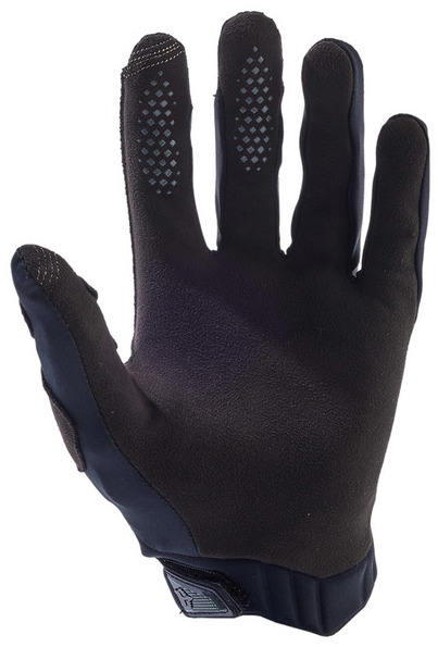 RĘKAWICE FOX DEFEND WIND OFFROAD BLACK 2.jpg